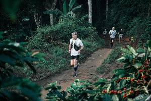 BIB: 
                            <button type="button" onclick="openModal(25787531)" class="btn btn-primary btn-sm float-right btn-popup" data-toggle="modal" data-target=".modal-high-quality">
                        <i class="fas fa-shopping-cart"></i> Add to Cart
                    </button>
                                            <button type="button" onclick="isThisMe(25787531, true)" class="btn btn-success btn-sm float-right btn-popup btn-isme hidden" data-toggle="tooltip" data-placement="bottom" title="นี่คือรูปของคุณใช่ไหม คลิกที่นี่เพื่อเอาเข้าอัลบั้ม">
                        <i class="fas fa-plus"></i> Add to album
                    </button>
                    <button type="button" onclick="isThisMe(25787531, false)" class="btn btn-warning btn-sm float-right btn-popup btn-isnotme hidden">
                        <i class="fas fa-ban"></i> Remove from album
                    </button>